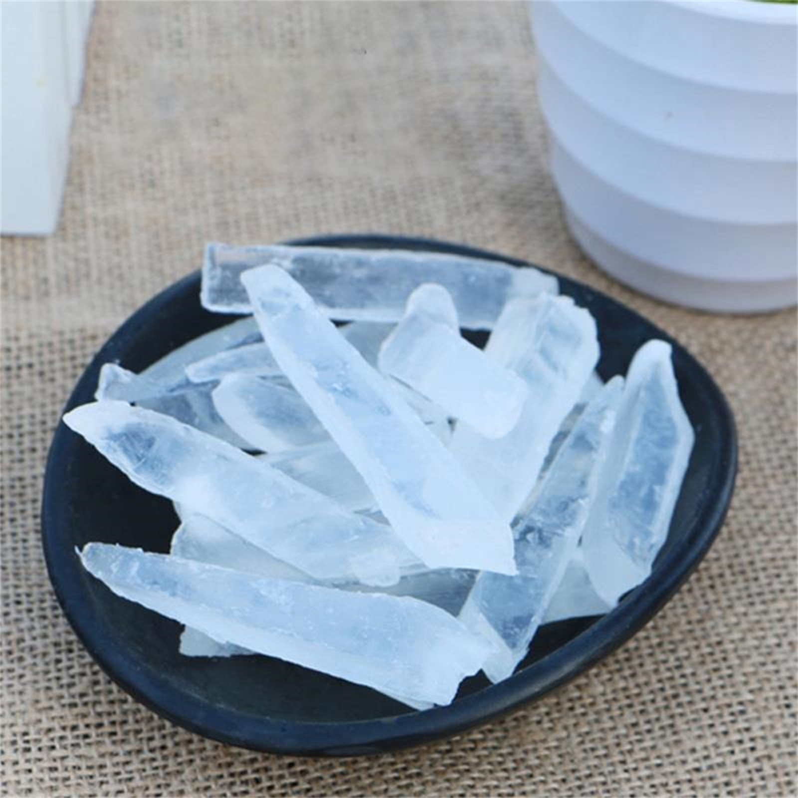 250-1000g 유기농 비누 베이스 DIY 수제 비누 - Soap Making Starter Kit 리뷰 및 가격