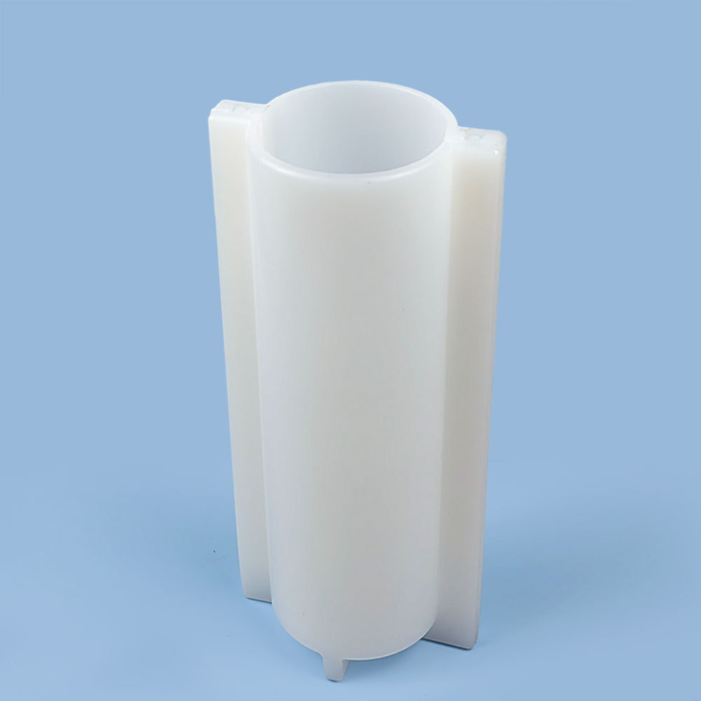 큰 실린더 수제 비누 금형 7.2cm 직경 대형 비누  - Soap Making Youtube 리뷰 및 가격