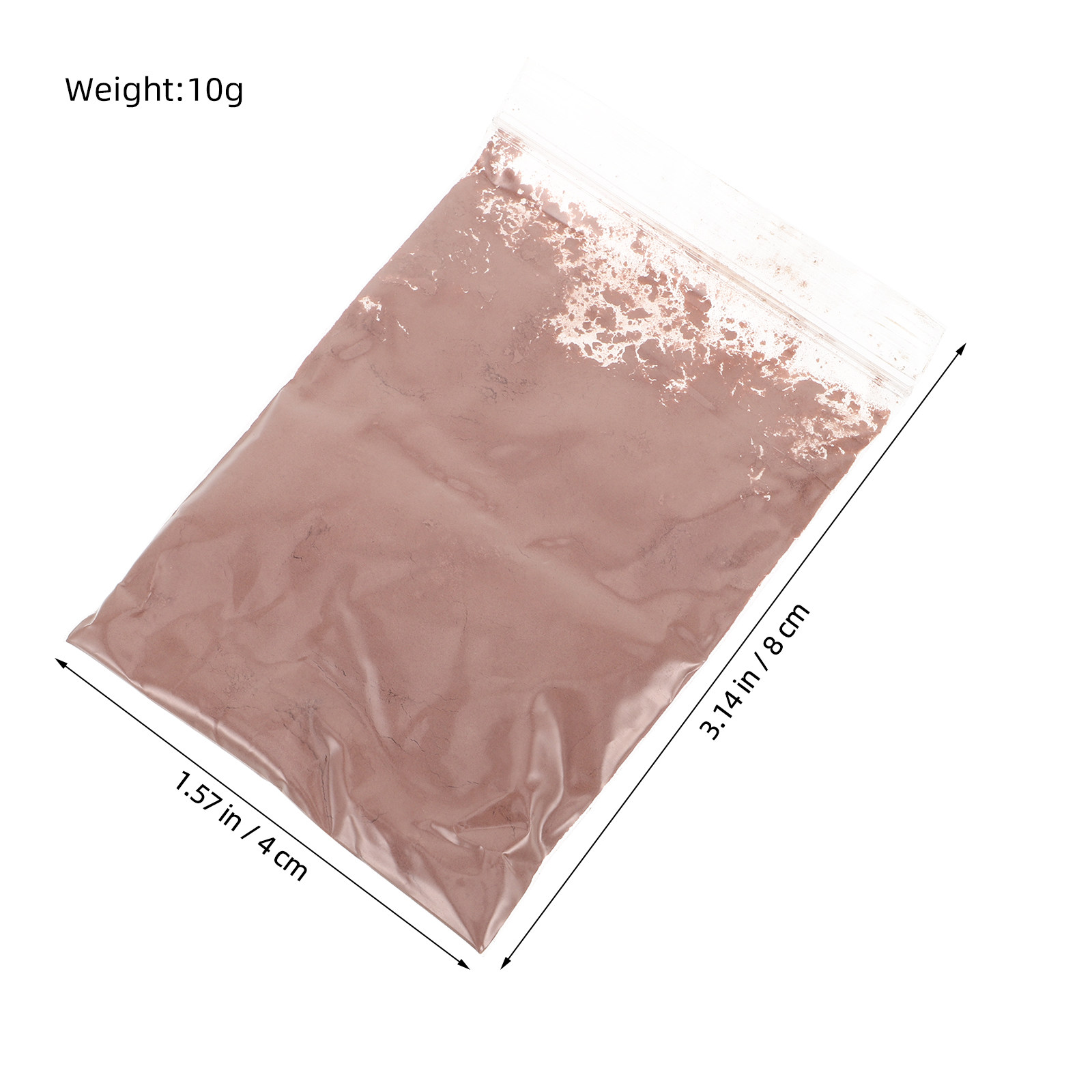 식물성 장미 가루 10G 고급 장미 꽃잎 가루 비누 제 - Soap Making Natural Ingredients 리뷰 및 가격