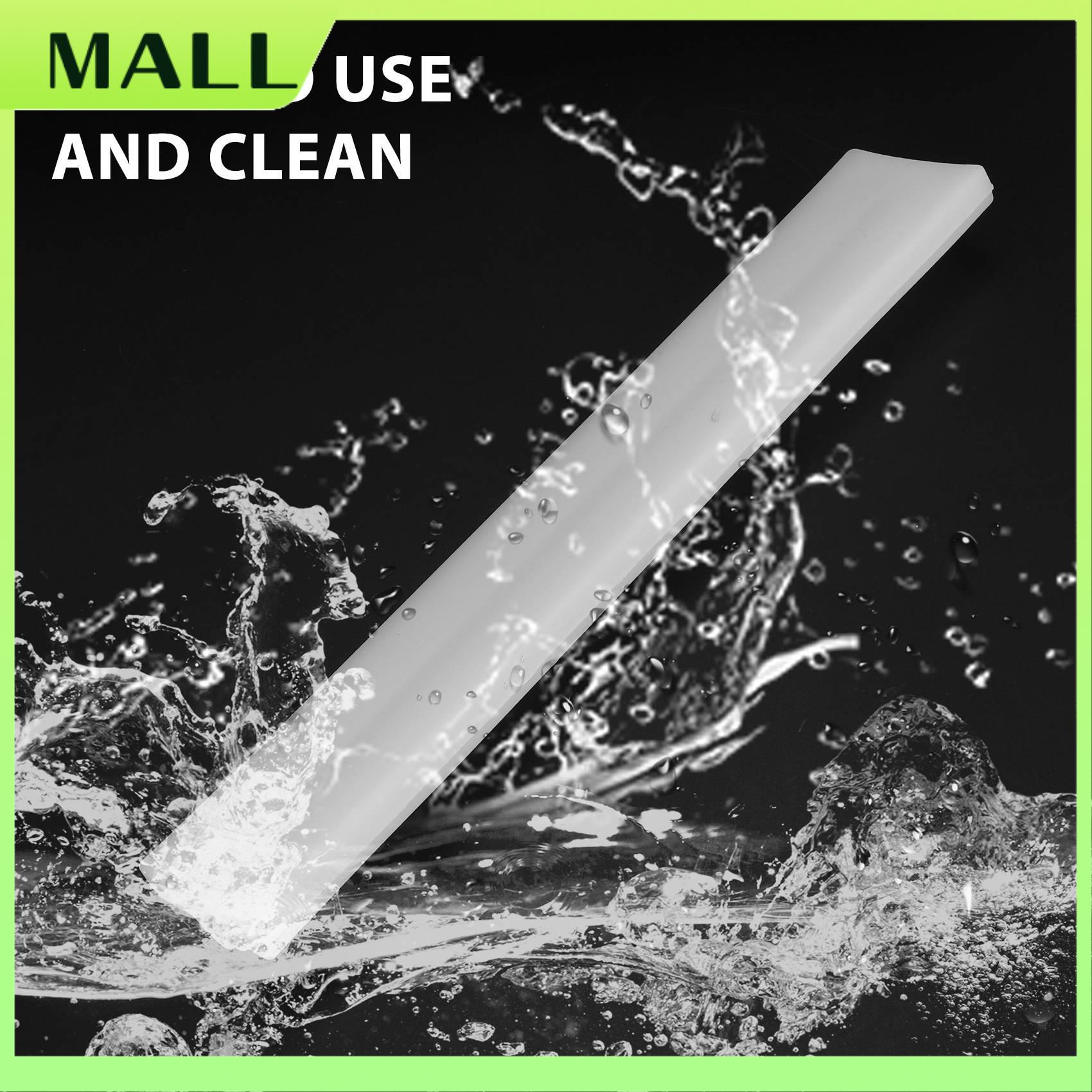 MALL 새 모양의 튜브 열 실리콘 비누 양초 금형 포 - Soap Making Youtube 리뷰 및 가격