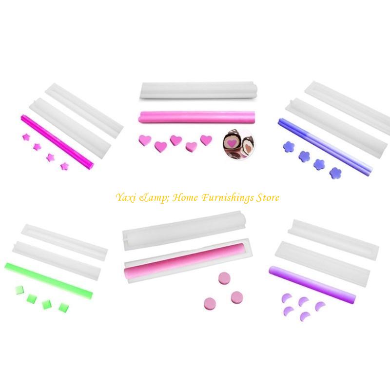 초콜릿, 캔디, 양초, 비누를 만들기 위한 W8EA 튜 - Soap Making Youtube 리뷰 및 가격