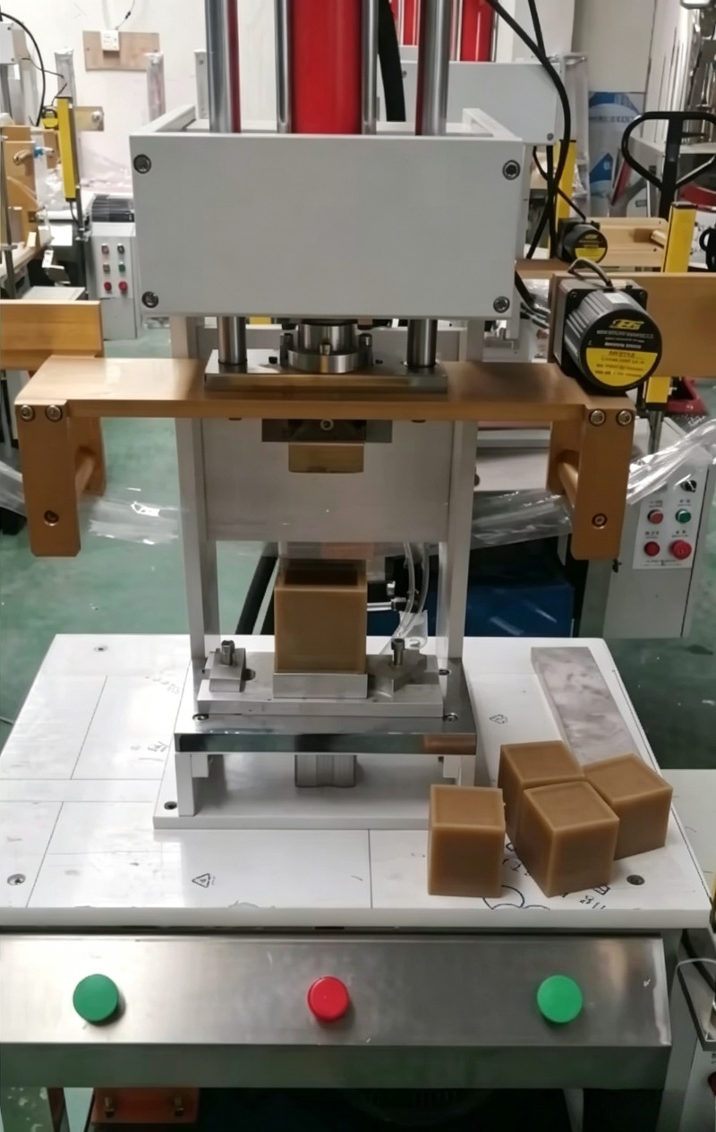 맞춤형 에어 컴프레서 비누 제조 가공 기계 스테인리스  - Soap Making Process 리뷰 및 가격