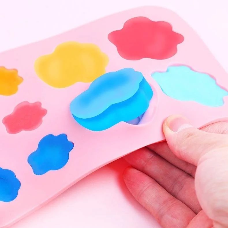다이아몬드 꽃 수제 비누 DIY 만들기 재료 패키지 세 - Soap Making Starter Kit 리뷰 및 가격