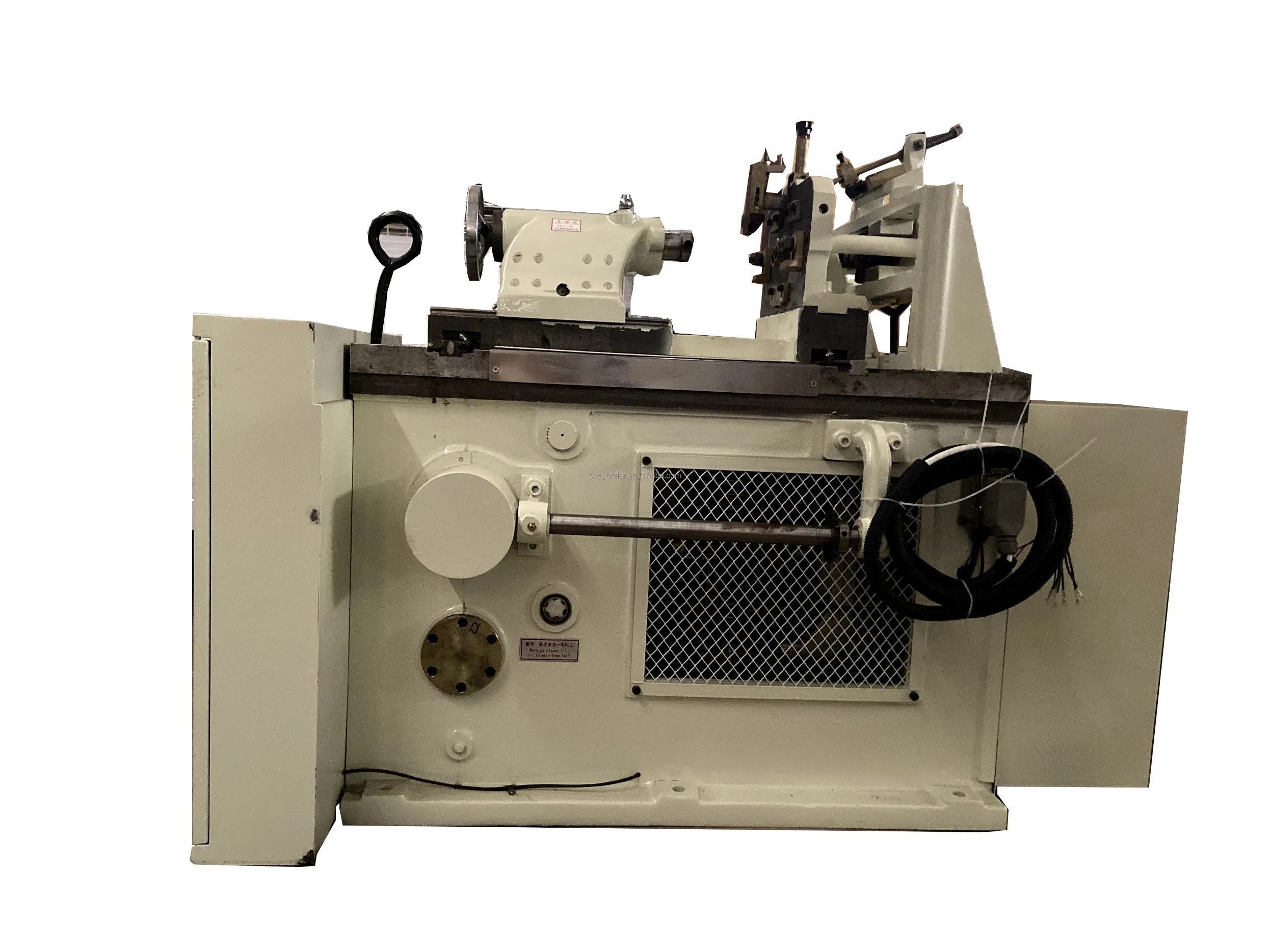 비누 바 커터 절단 믹서 스탬핑 연마 압출기 플로더 제 - Soap Making Ins 리뷰 및 가격