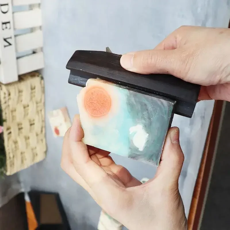 비누 만들기 용품 키트, 비누 모서리 대패 필렛 모따기 - Soap Making Starter Kit 리뷰 및 가격